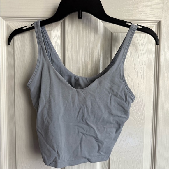Lululemon Align Tank Top - Picture 1 of 3